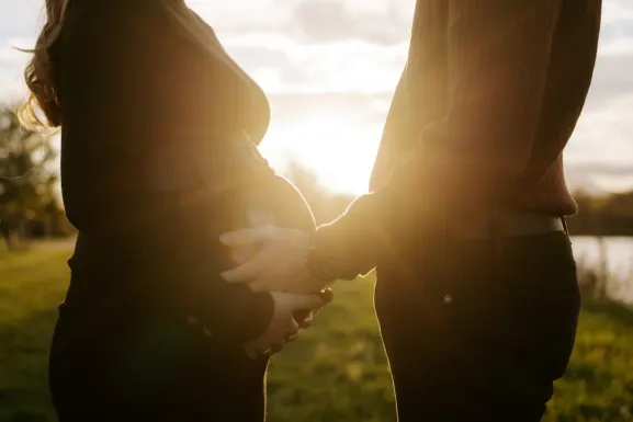 Casino Reel Emperor Suporte